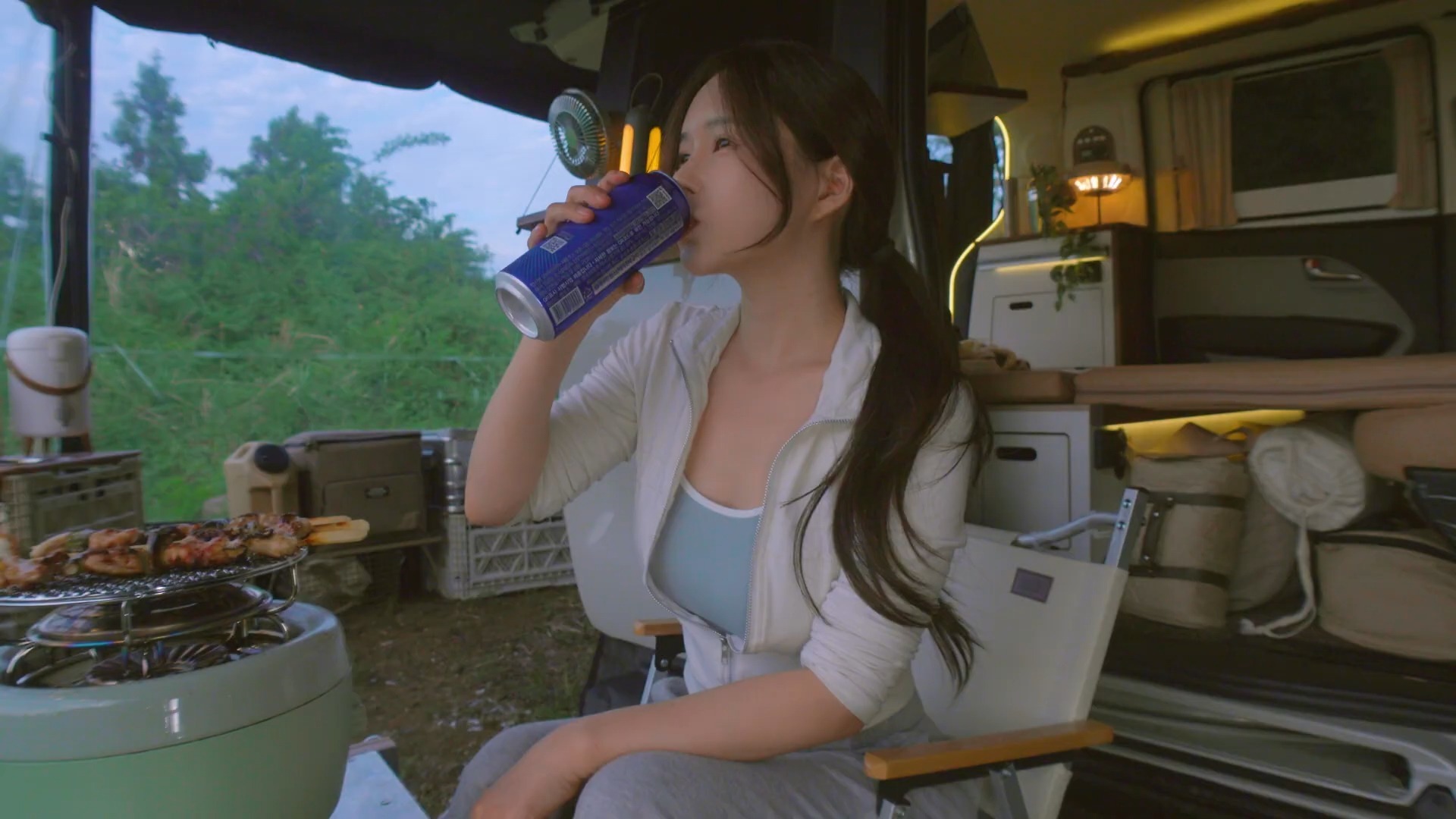 中国农村一级毛片97人妻在线免费公开观看|毛片女人18片毛片免费二区|亚洲少妇视频网站|国产精品亚洲欧美大片在线|亚洲精品欧美激情在线观看|国产伦精品一区二区三区观看|中文字幕在线视频第21页|再演程派之韵 “秋声然冉——白思然个人专场演出”举办